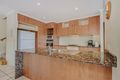 Property photo of LOT 56/136 Palm Meadows Drive Carrara QLD 4211
