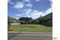 Property photo of 144 Roberts Drive Trinity Beach QLD 4879