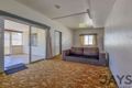 Property photo of 115 West Street Menzies QLD 4825