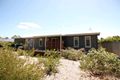 Property photo of 16 Forster Street Bungendore NSW 2621