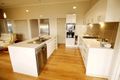 Property photo of 16 Forster Street Bungendore NSW 2621