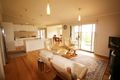 Property photo of 16 Forster Street Bungendore NSW 2621