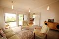 Property photo of 16 Forster Street Bungendore NSW 2621