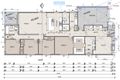 Property photo of 19 Angul Parade Deanside VIC 3336