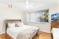 Property photo of 12 Hillhouse Street Charlestown NSW 2290