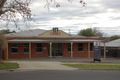 Property photo of 4/14 Turner Street Bacchus Marsh VIC 3340