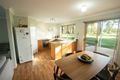 Property photo of 970 Gatton-Esk Road Spring Creek QLD 4343