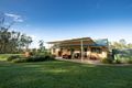Property photo of 970 Gatton-Esk Road Spring Creek QLD 4343