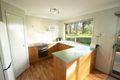 Property photo of 970 Gatton-Esk Road Spring Creek QLD 4343