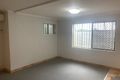 Property photo of 14 Sylvania Road Sylvania NSW 2224