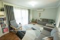 Property photo of 970 Gatton-Esk Road Spring Creek QLD 4343