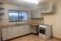 Property photo of 14 Sylvania Road Sylvania NSW 2224