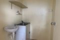 Property photo of 14 Sylvania Road Sylvania NSW 2224
