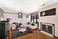 Property photo of 4 Arinya Street Narrabundah ACT 2604