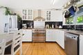 Property photo of 76 Gulfview Road Christies Beach SA 5165