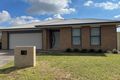 Property photo of 20 Volta Avenue Dubbo NSW 2830