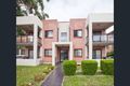 Property photo of 2/61-63 Fore Street Canterbury NSW 2193