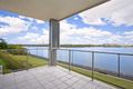 Property photo of 203/11 Lewis Avenue Rhodes NSW 2138