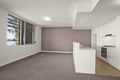 Property photo of 203/11 Lewis Avenue Rhodes NSW 2138