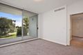 Property photo of 203/11 Lewis Avenue Rhodes NSW 2138