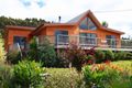Property photo of 19 Searle Court Middleton TAS 7163