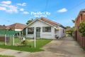 Property photo of 101 Northam Avenue Bankstown NSW 2200