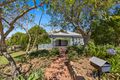 Property photo of 4 Flanders Avenue Muswellbrook NSW 2333