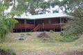 Property photo of 5 Vernon Street Macclesfield SA 5153