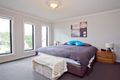 Property photo of 10 Boxgrass Street Point Cook VIC 3030