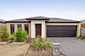 Property photo of 10 Boxgrass Street Point Cook VIC 3030