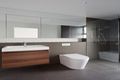 Property photo of 1B Carlisle Street Preston VIC 3072
