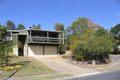 Property photo of 1 Leckmy Street Ferny Grove QLD 4055