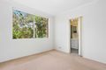 Property photo of 2/16 Vincent Street Balmain NSW 2041