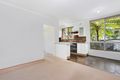 Property photo of 2/16 Vincent Street Balmain NSW 2041