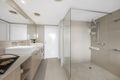 Property photo of 19/7 Grand Parade Parrearra QLD 4575