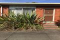 Property photo of 4/3 Reservoir Road Moe VIC 3825