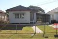 Property photo of 20 Norman Street Deagon QLD 4017