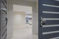 Property photo of 3A Tame Court Dianella WA 6059