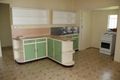 Property photo of 218 Ann Street Maryborough QLD 4650