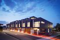 Property photo of 1B Carlisle Street Preston VIC 3072