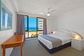 Property photo of 24/4 Thornton Street Surfers Paradise QLD 4217