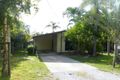 Property photo of 26 Creek Road Tannum Sands QLD 4680