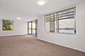 Property photo of 203/11 Lewis Avenue Rhodes NSW 2138
