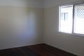 Property photo of 20 Norman Street Deagon QLD 4017