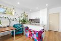 Property photo of 203/5 View Road Bayswater VIC 3153