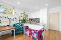 Property photo of 203/5 View Road Bayswater VIC 3153