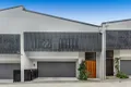 Property photo of 3/10 Zircon Close Rochedale QLD 4123