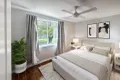 Property photo of 34 Alma Street Wee Waa NSW 2388