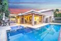 Property photo of 3 Ballyhoo Lane Coomera QLD 4209