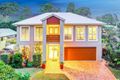 Property photo of 3 Ballyhoo Lane Coomera QLD 4209